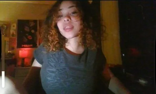 Burpgod OnlyFans Leaked Free Thumbnail Picture - #iHOUJmKY03
