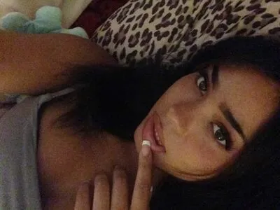 Burpgod OnlyFans Leaked Free Thumbnail Picture - #ir2E7qcYLg