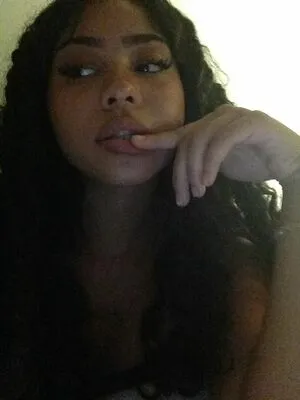 Burpgod OnlyFans Leaked Free Thumbnail Picture - #xHUdbJB6IN