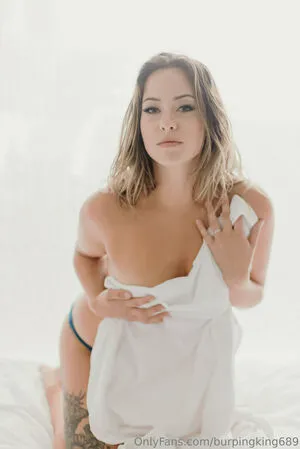 Burpingking689 OnlyFans Leaked Free Thumbnail Picture - #lcYgUxz8Tq