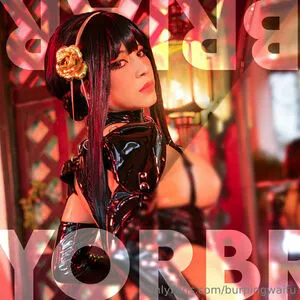 Burpingwaifu OnlyFans Leaked Free Thumbnail Picture - #8zkbXkWfNZ