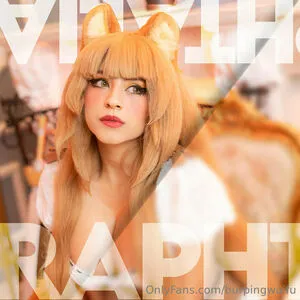 Burpingwaifu OnlyFans Leaked Free Thumbnail Picture - #9tyMwjJ8o0