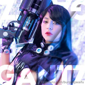 Burpingwaifu OnlyFans Leaked Free Thumbnail Picture - #CSGqk1zvZ0