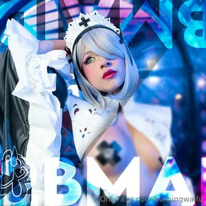 Burpingwaifu OnlyFans Leaked Free Thumbnail Picture - #Ko7KECynrN