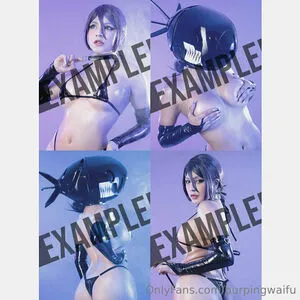 Burpingwaifu OnlyFans Leaked Free Thumbnail Picture - #MjcAvRG0mW