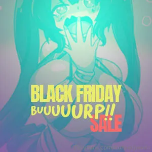 Burpingwaifu OnlyFans Leaked Free Thumbnail Picture - #RrXNujFV5F