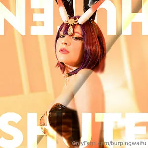 Burpingwaifu OnlyFans Leaked Free Thumbnail Picture - #UrPVY0S2bz