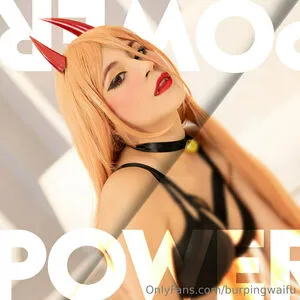 Burpingwaifu OnlyFans Leaked Free Thumbnail Picture - #VKZK5dS6s5