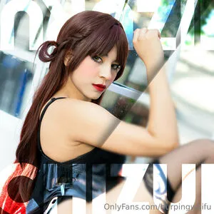 Burpingwaifu OnlyFans Leaked Free Thumbnail Picture - #eXIr6w7crb