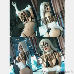 Burpingwaifu OnlyFans Leaked Free Thumbnail Picture - #ikLZGnaWtr