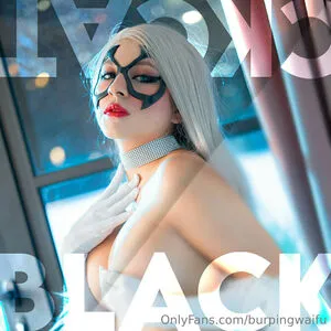 Burpingwaifu OnlyFans Leaked Free Thumbnail Picture - #j7BjbYVerc