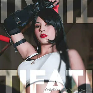 Burpingwaifu OnlyFans Leaked Free Thumbnail Picture - #myS4AFY1tW