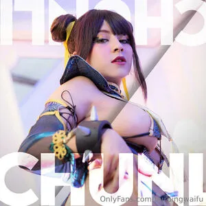 Burpingwaifu OnlyFans Leaked Free Thumbnail Picture - #pfD0g2oOAe