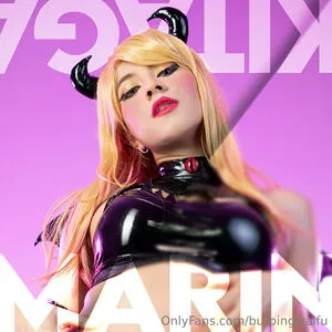 Burpingwaifu OnlyFans Leaked Free Thumbnail Picture - #vVrioa1ynZ