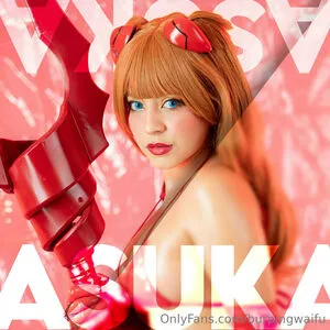Burpingwaifu OnlyFans Leaked Free Thumbnail Picture - #wezmDzTndJ