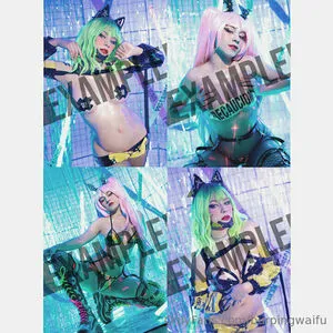 Burpingwaifu OnlyFans Leaked Free Thumbnail Picture - #yUjsxuiPOU