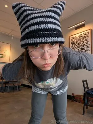Burppiggy OnlyFans Leaked Free Thumbnail Picture - #7WTY3dijZt