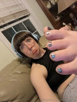 Burppiggy OnlyFans Leaked Free Thumbnail Picture - #WGpAcw0LCh