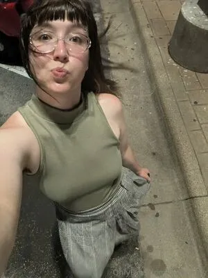 Burppiggy OnlyFans Leaked Free Thumbnail Picture - #jqbuRsvLSA
