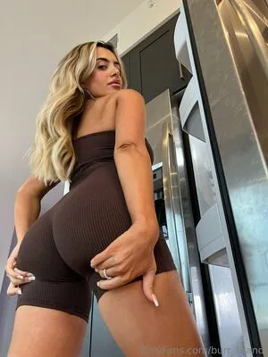 Burr Brandi OnlyFans Leaked Free Thumbnail Picture - #beL9M4FyuN