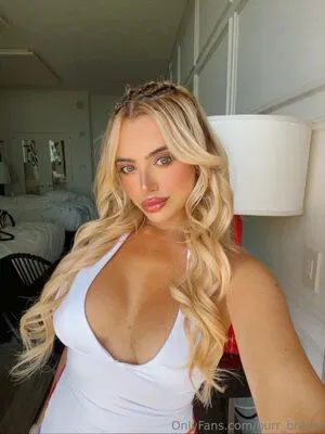 Burr Brandi OnlyFans Leaked Free Thumbnail Picture - #ucrS2Ouk3b
