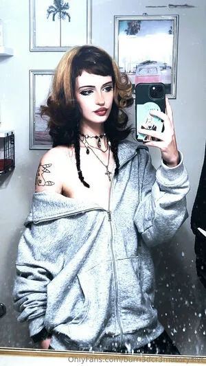 Burri3dcr3matoryslvt OnlyFans Leaked Free Thumbnail Picture - #thmVkGP86R