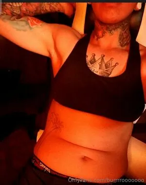 Burrrrooooooo OnlyFans Leaked Free Thumbnail Picture - #Nli6Cxdfec