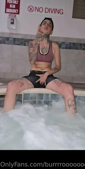 Burrrrooooooo OnlyFans Leaked Free Thumbnail Picture - #i7pKI8mz0n