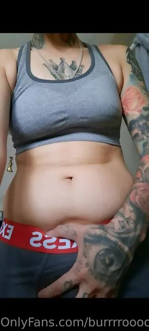 Burrrrooooooo OnlyFans Leaked Free Thumbnail Picture - #l6JdUy0Xea