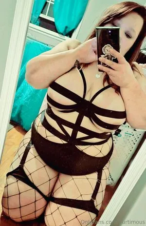 Burtimous OnlyFans Leaked Free Thumbnail Picture - #0glcxWn8O8