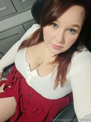 Burtimous OnlyFans Leaked Free Thumbnail Picture - #1iJRH4RkRJ