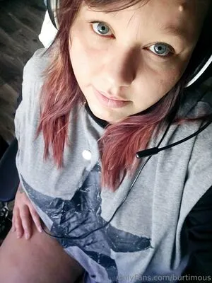 Burtimous OnlyFans Leaked Free Thumbnail Picture - #2D2Q2QlsYw