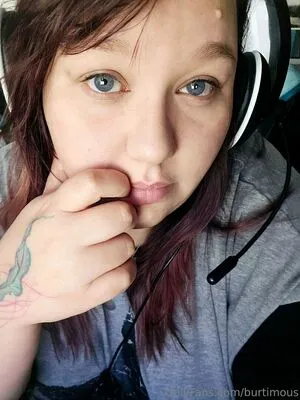 Burtimous OnlyFans Leaked Free Thumbnail Picture - #6Xvo9tXdWn