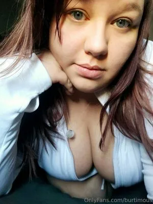 Burtimous OnlyFans Leaked Free Thumbnail Picture - #MSdxeTlDi0