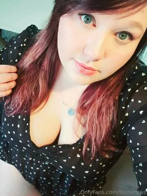 Burtimous OnlyFans Leaked Free Thumbnail Picture - #ULZpo2vS1Y