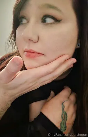 Burtimous OnlyFans Leaked Free Thumbnail Picture - #XUnmHqgqQi