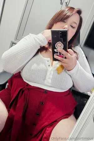 Burtimous OnlyFans Leaked Free Thumbnail Picture - #dXrTWQrjTC