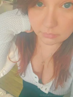 Burtimous OnlyFans Leaked Free Thumbnail Picture - #gJRrqyCerq