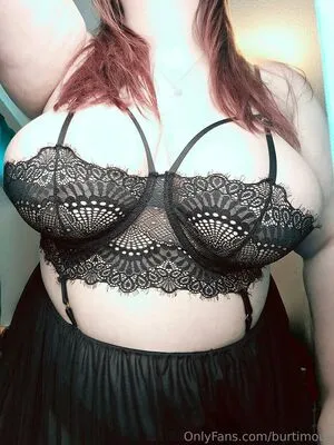 Burtimous OnlyFans Leaked Free Thumbnail Picture - #mlEgAv8KoK