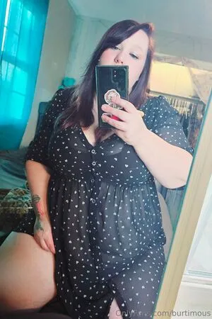 Burtimous OnlyFans Leaked Free Thumbnail Picture - #pWv9HG7oq2