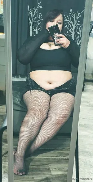 Burtimous OnlyFans Leaked Free Thumbnail Picture - #qm39TU5hHv