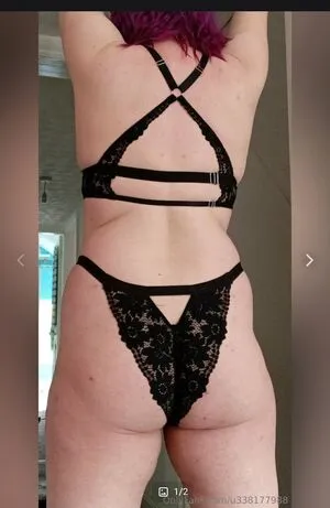 Burton On Trent OnlyFans Leaked Free Thumbnail Picture - #Atng7dH1vD