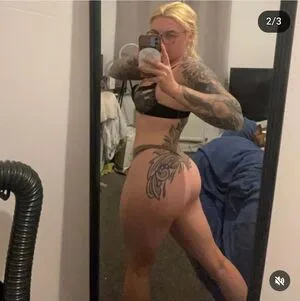 Burton On Trent OnlyFans Leaked Free Thumbnail Picture - #ZQFcYbYlm7