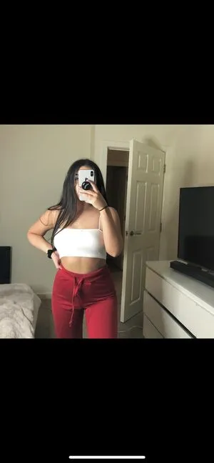 Burton On Trent OnlyFans Leaked Free Thumbnail Picture - #duj5tW4JpE