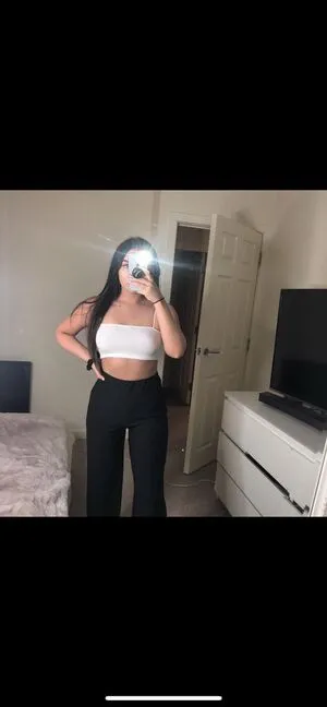 Burton On Trent OnlyFans Leaked Free Thumbnail Picture - #g2Sm7xiTyy