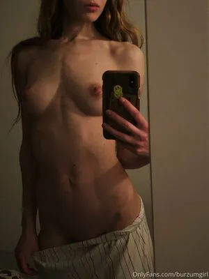 Burzumgirl OnlyFans Leaked Free Thumbnail Picture - #qEnMpAb2gT