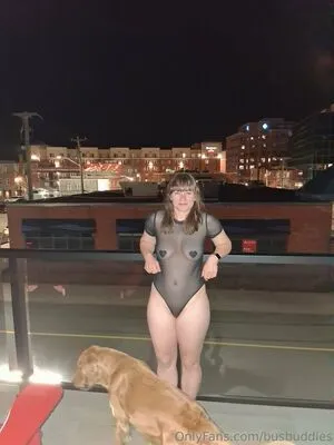 Busbuddies OnlyFans Leaked Free Thumbnail Picture - #0ZrjtPQkH5