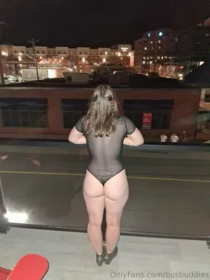 Busbuddies OnlyFans Leaked Free Thumbnail Picture - #4oCLGx7xrB