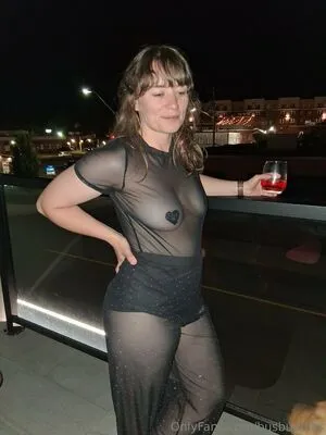 Busbuddies OnlyFans Leaked Free Thumbnail Picture - #AIcUlIh60x