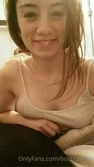Busbuddies OnlyFans Leaked Free Thumbnail Picture - #AhGNxlr59v